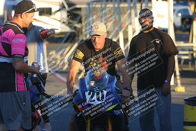 media/Oct-06-2023-Apex Assassins (Fri) [[5cb57a08ab]]/Around the Pits/